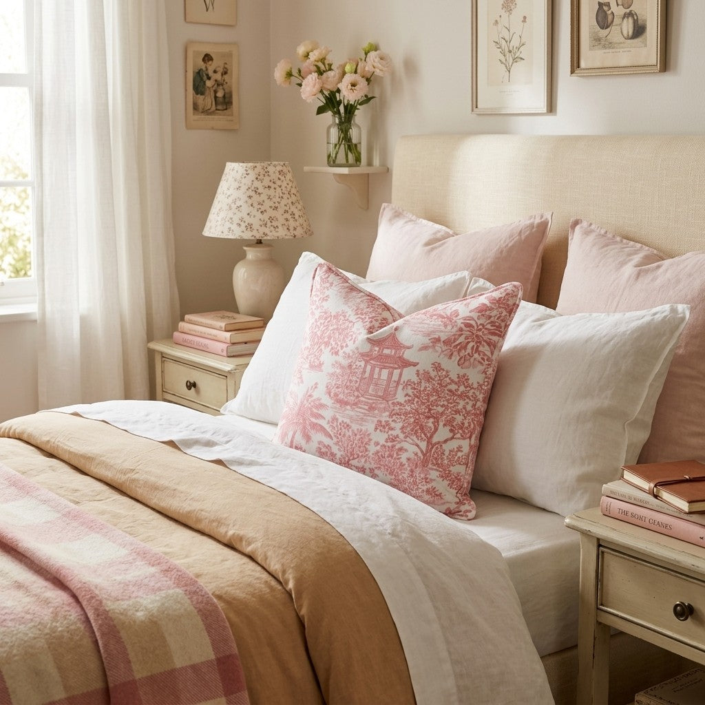 HH636702 HH636702_lifestyle1.jpg