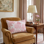 HH636702 HH636702_lifestyle2.jpg