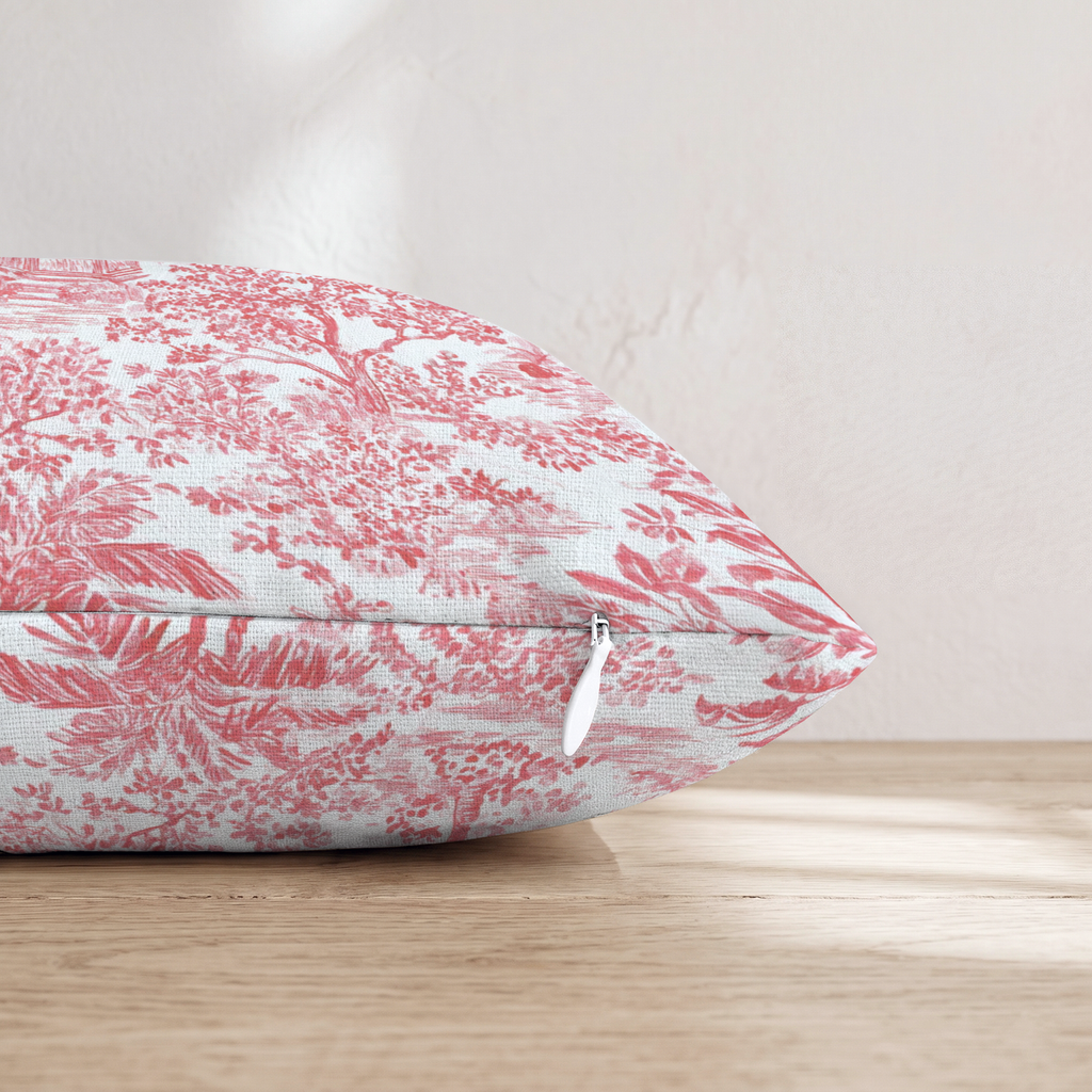 HH636702 HH636702_pillow_edge_zipper.png