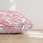 HH636702 HH636702_pillow_edge_zipper.png