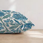 HH636939 HH636939_pillow_edge_zipper.png