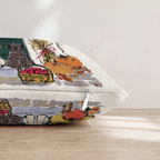HH636968 HH636968_pillow_edge_zipper.png