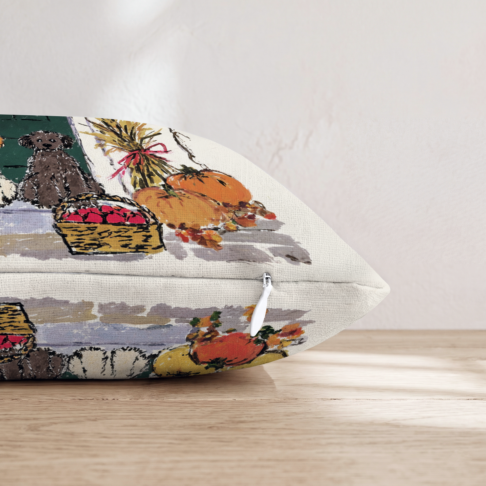 HH636968 HH636968_pillow_edge_zipper.png