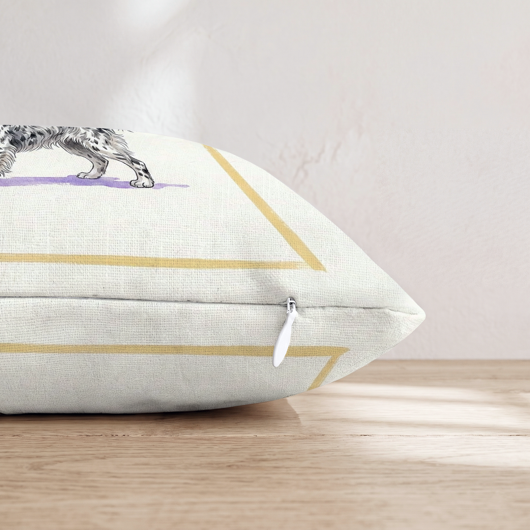HH636975 HH636975_pillow_edge_zipper.png