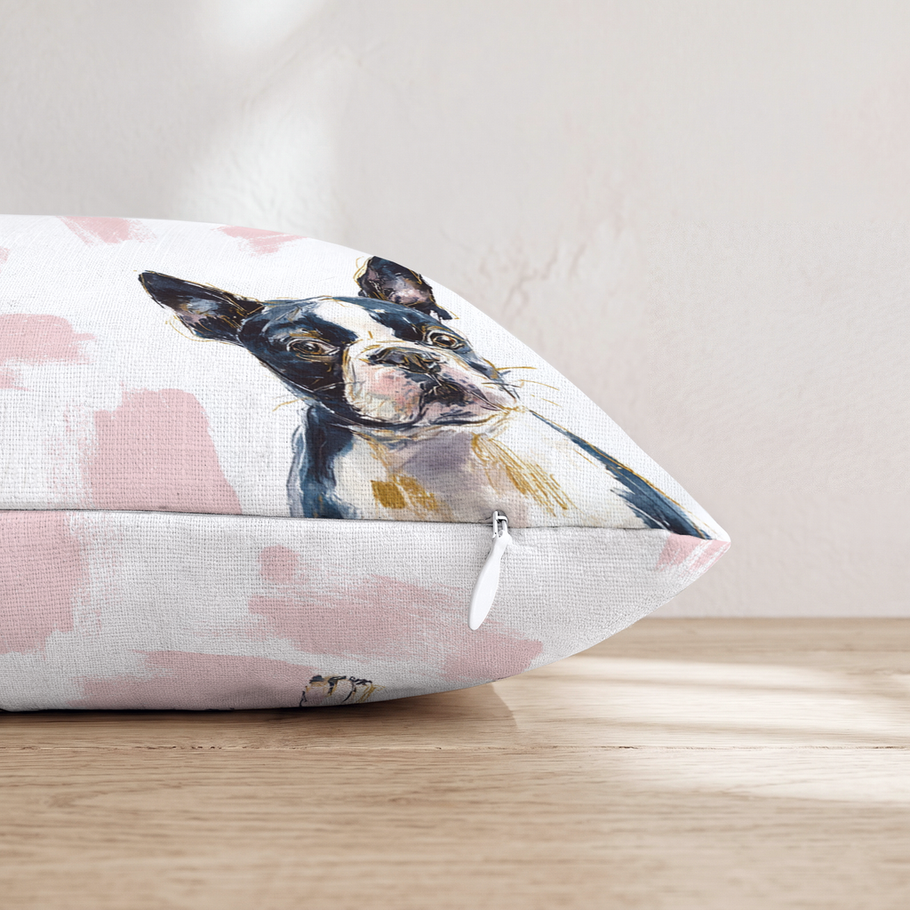 HH637018 HH637018_pillow_edge_zipper.png