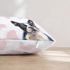 HH637018 HH637018_pillow_edge_zipper.png