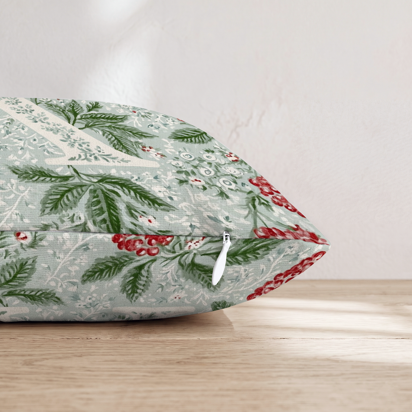 HH637069 HH637069_pillow_edge_zipper.png