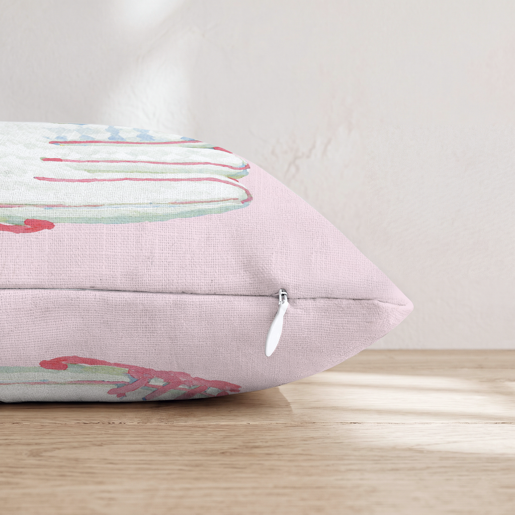 HH637334 HH637334_pillow_edge_zipper.png