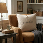 HH637554 HH637554_lifestyle1.jpg