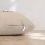 HH637554 HH637554_pillow_edge_zipper.png