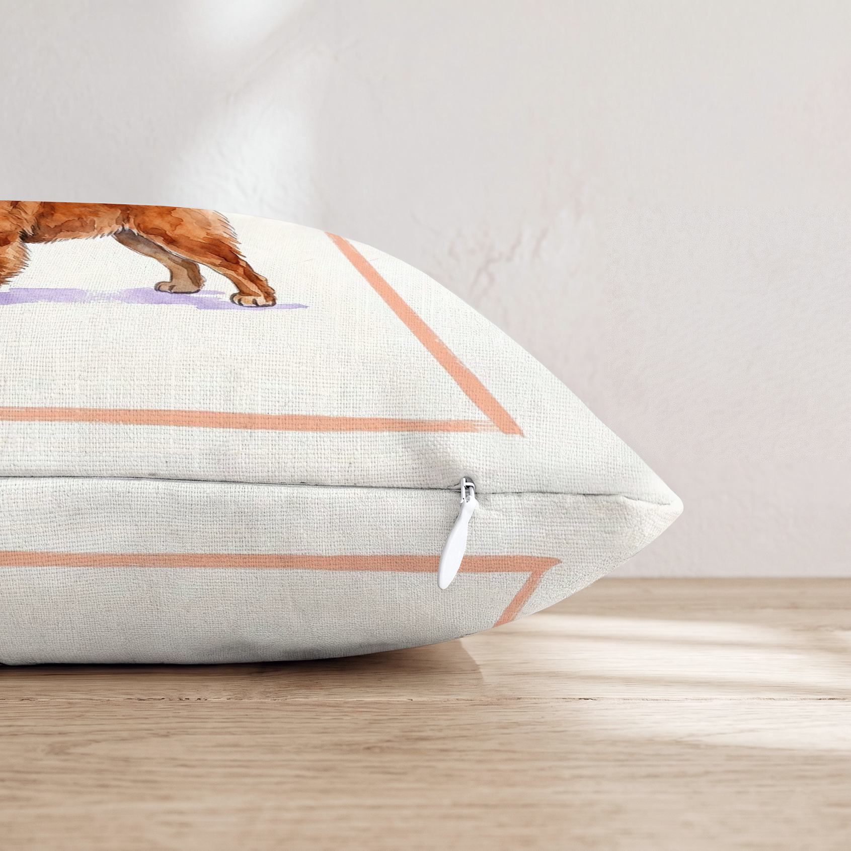 HH637780 HH637780_pillow_edge_zipper.png