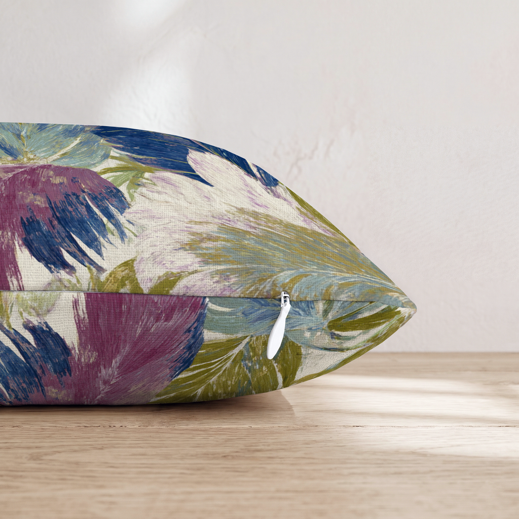 HH638095 HH638095_pillow_edge_zipper.png