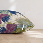 HH638095 HH638095_pillow_edge_zipper.png