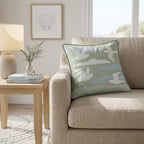 HH638104 HH638104_lifestyle1.jpg