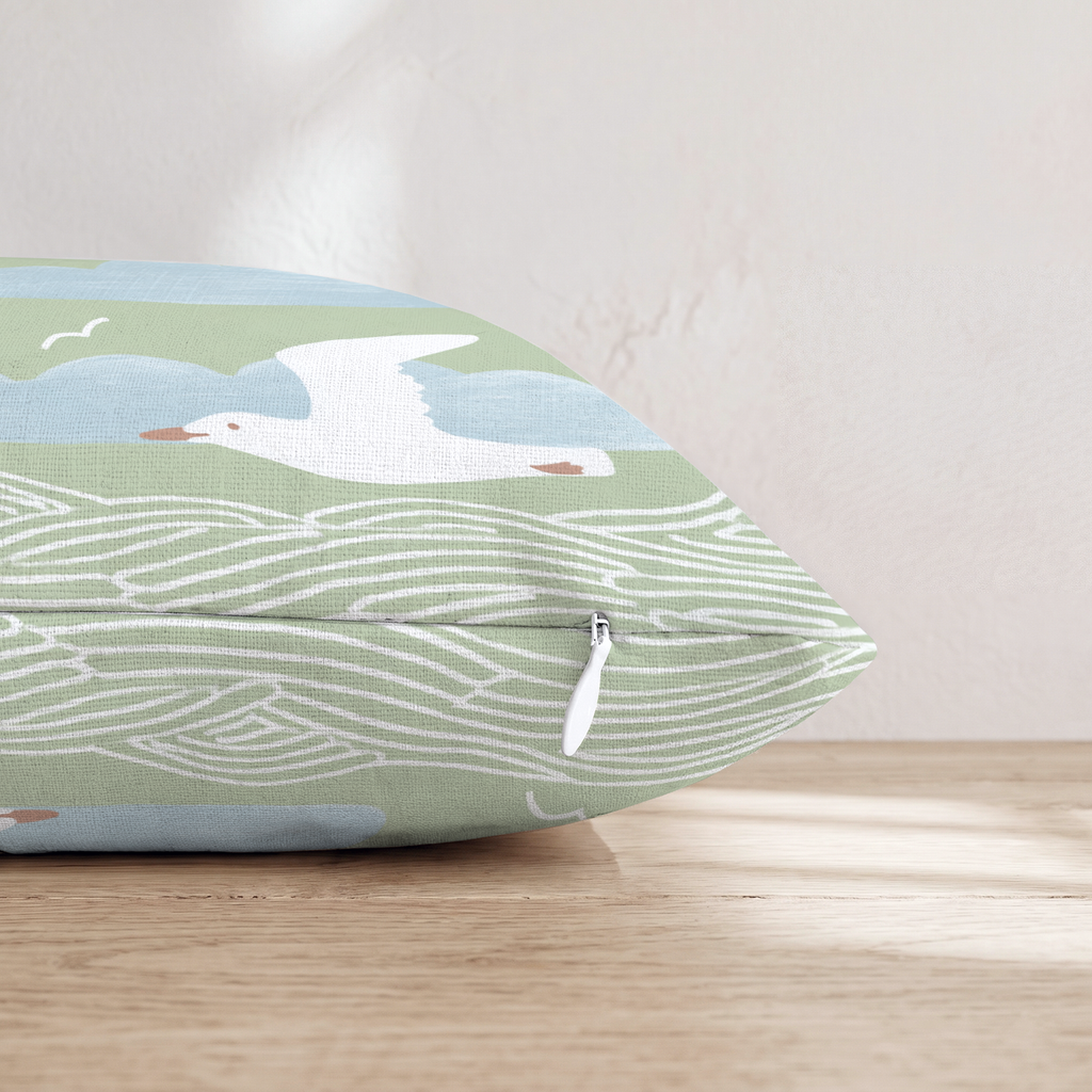 HH638104 HH638104_pillow_edge_zipper.png