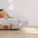 HH638246 HH638246_pillow_edge_zipper.png
