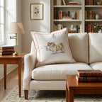 HH638661 HH638661_lifestyle1.jpg