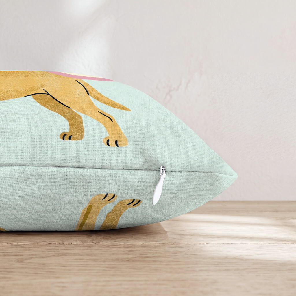 HH638789 HH638789_pillow_edge_zipper.png