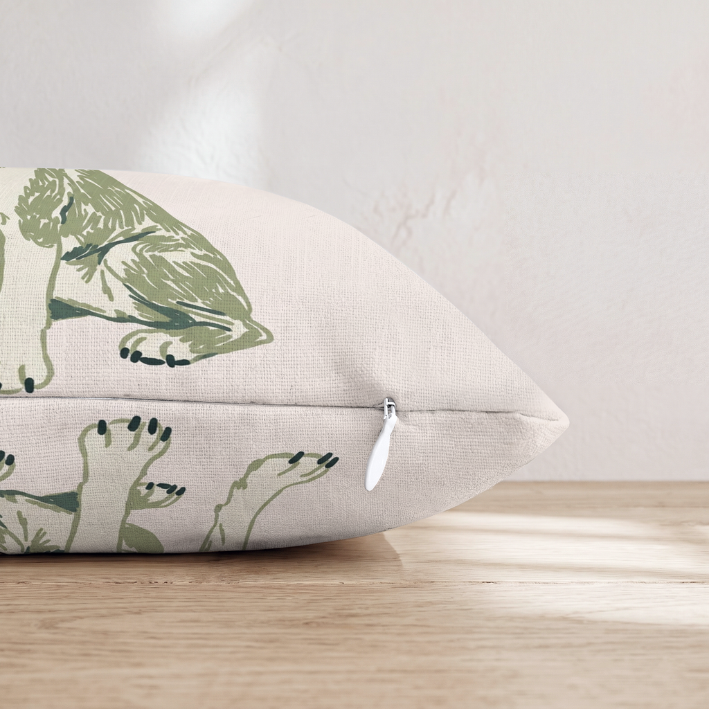 HH639092 HH639092_pillow_edge_zipper.png