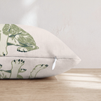 HH639092 HH639092_pillow_edge_zipper.png