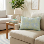 HH639312 HH639312_lifestyle2.jpg