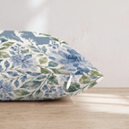 HH639399 HH639399_pillow_edge_zipper.png