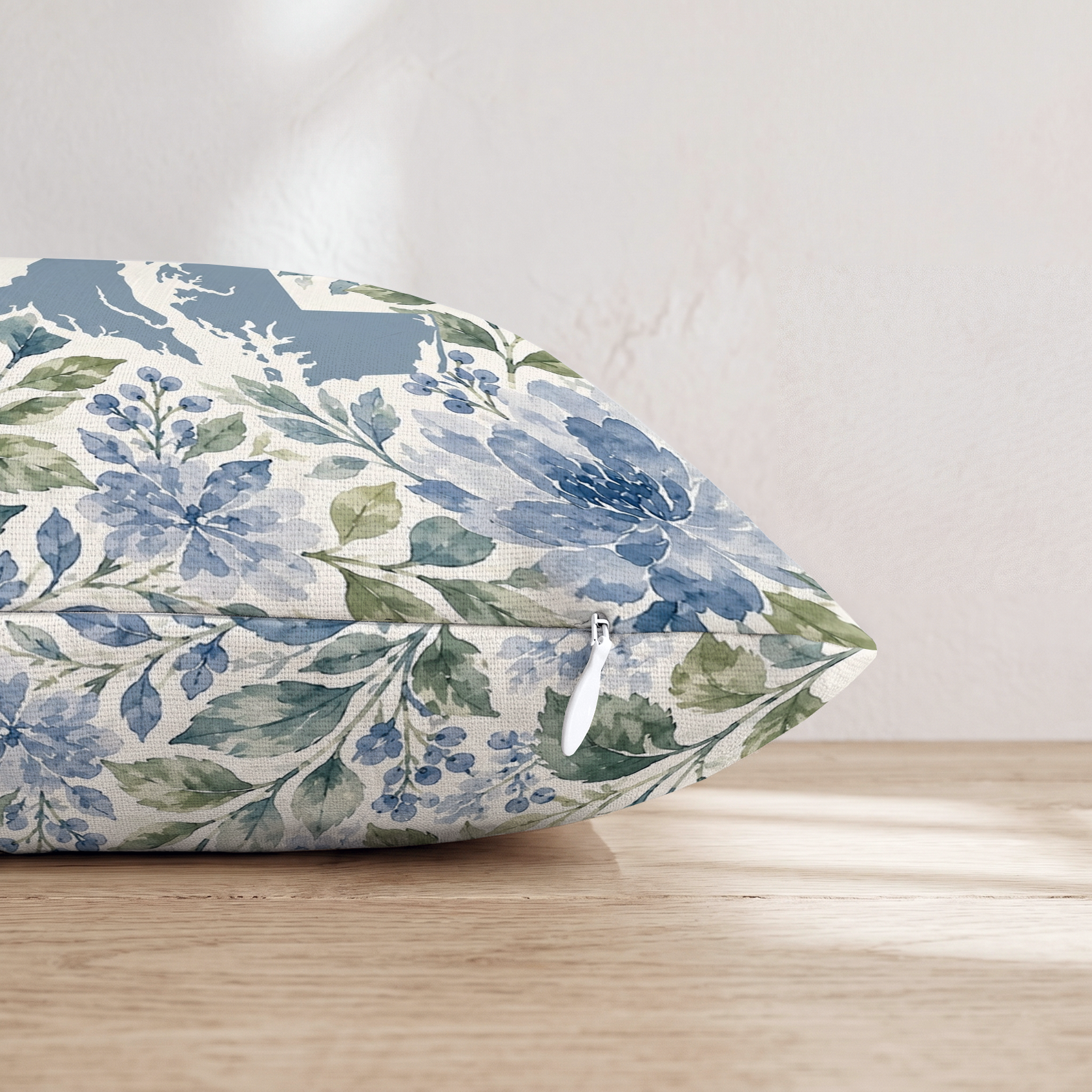 HH639399 HH639399_pillow_edge_zipper.png