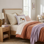 HH639404 HH639404_lifestyle1.jpg
