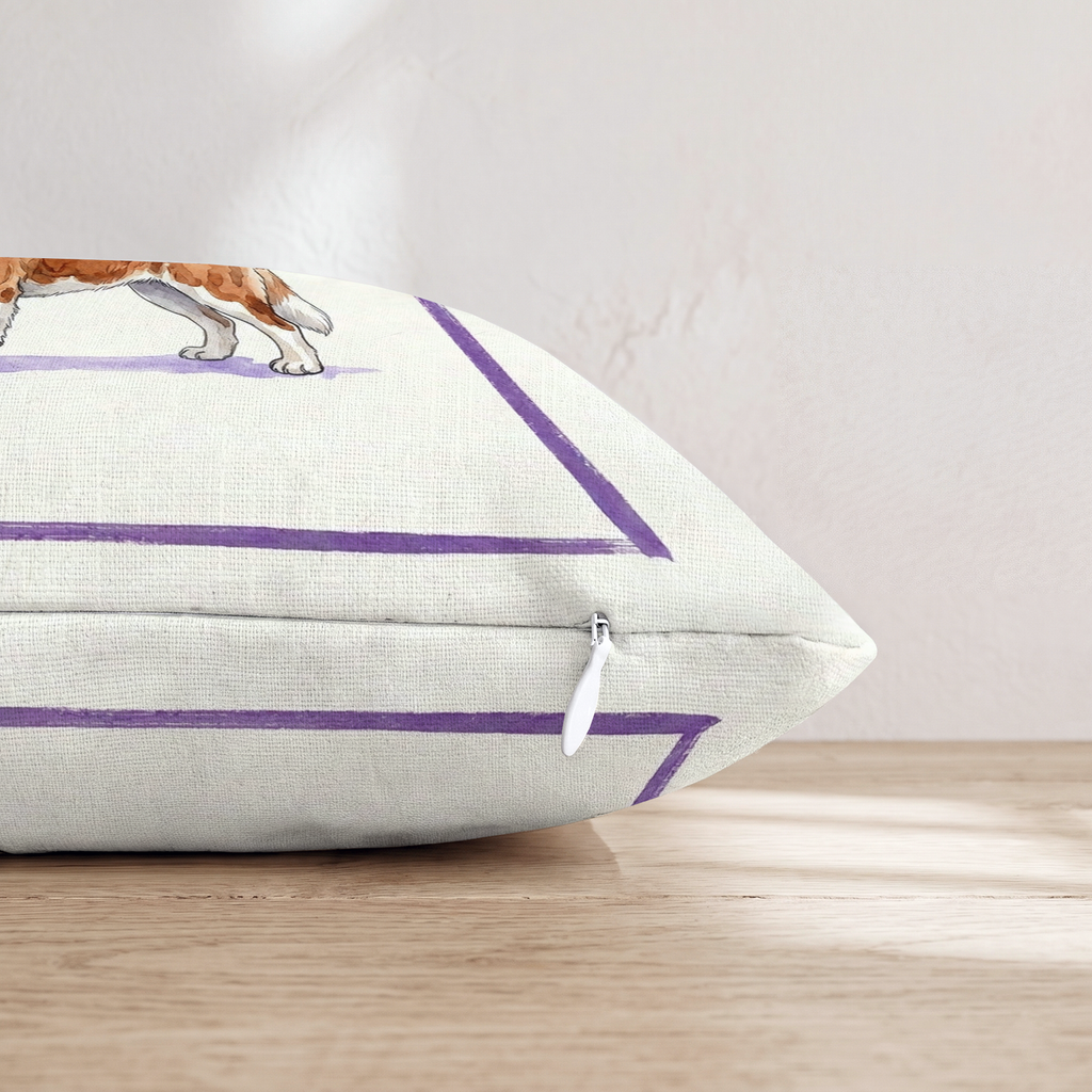 HH639404 HH639404_pillow_edge_zipper.png