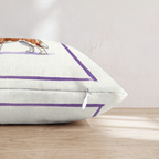 HH639404 HH639404_pillow_edge_zipper.png