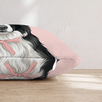 HH639484 HH639484_pillow_edge_zipper.png