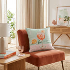 HH639602 HH639602_lifestyle1.jpg