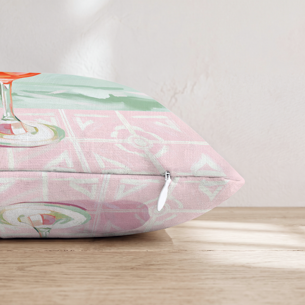 HH639602 HH639602_pillow_edge_zipper.png