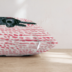 HH639792 HH639792_pillow_edge_zipper.png