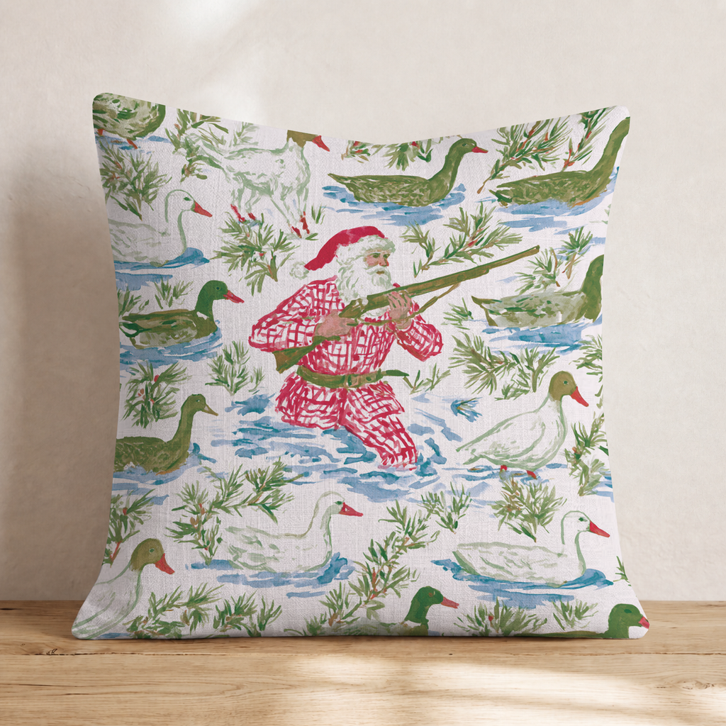 HH639941 HH639941_KE.png