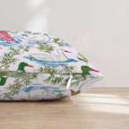 HH639941 HH639941_pillow_edge_zipper.png