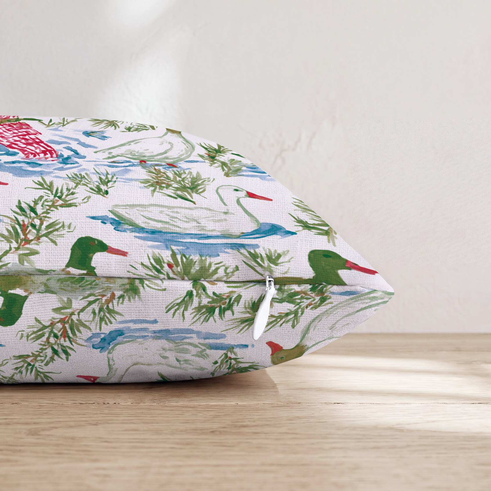 HH639941 HH639941_pillow_edge_zipper.png