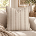 HH640597 HH640597_lifestyle1.jpg