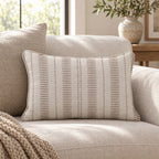 HH640597 HH640597_lifestyle2.jpg