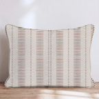 HH640597 HH640597_lumbar_P.png