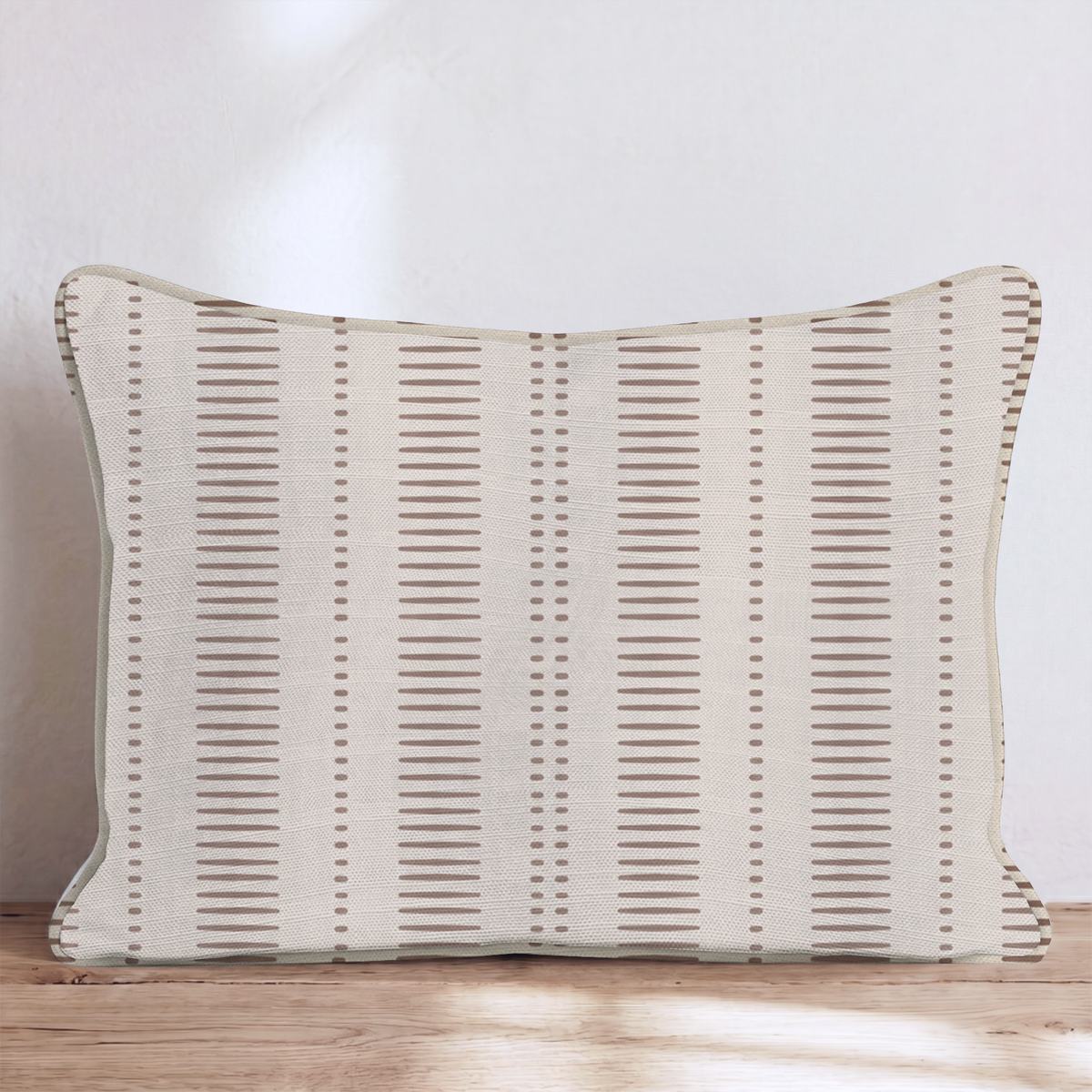 HH640597 HH640597_lumbar_P.png