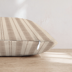 HH640597 HH640597_pillow_edge_zipper.png
