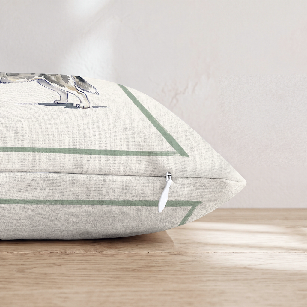 HH640673 HH640673_pillow_edge_zipper.png