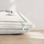 HH640673 HH640673_pillow_edge_zipper.png