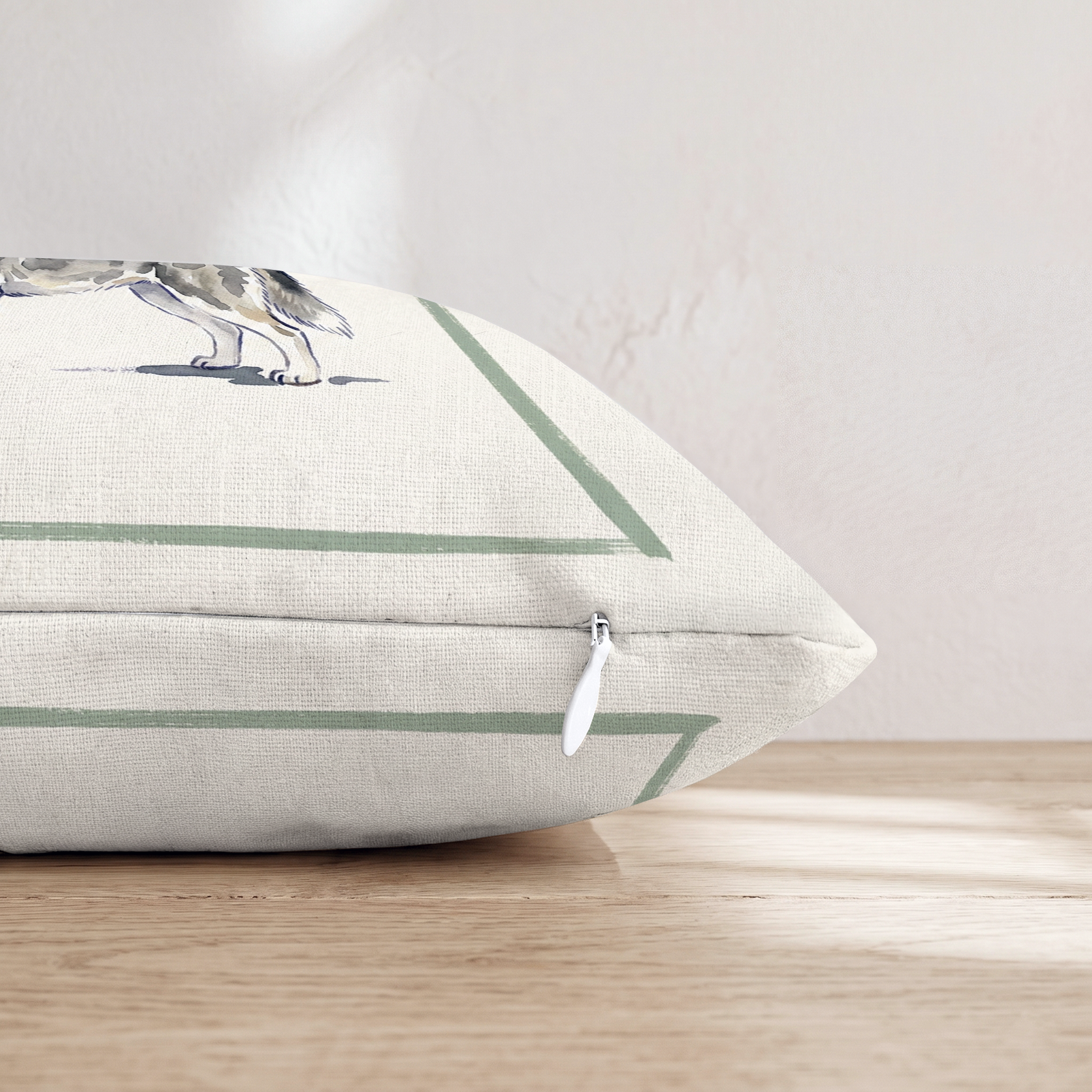 HH640673 HH640673_pillow_edge_zipper.png