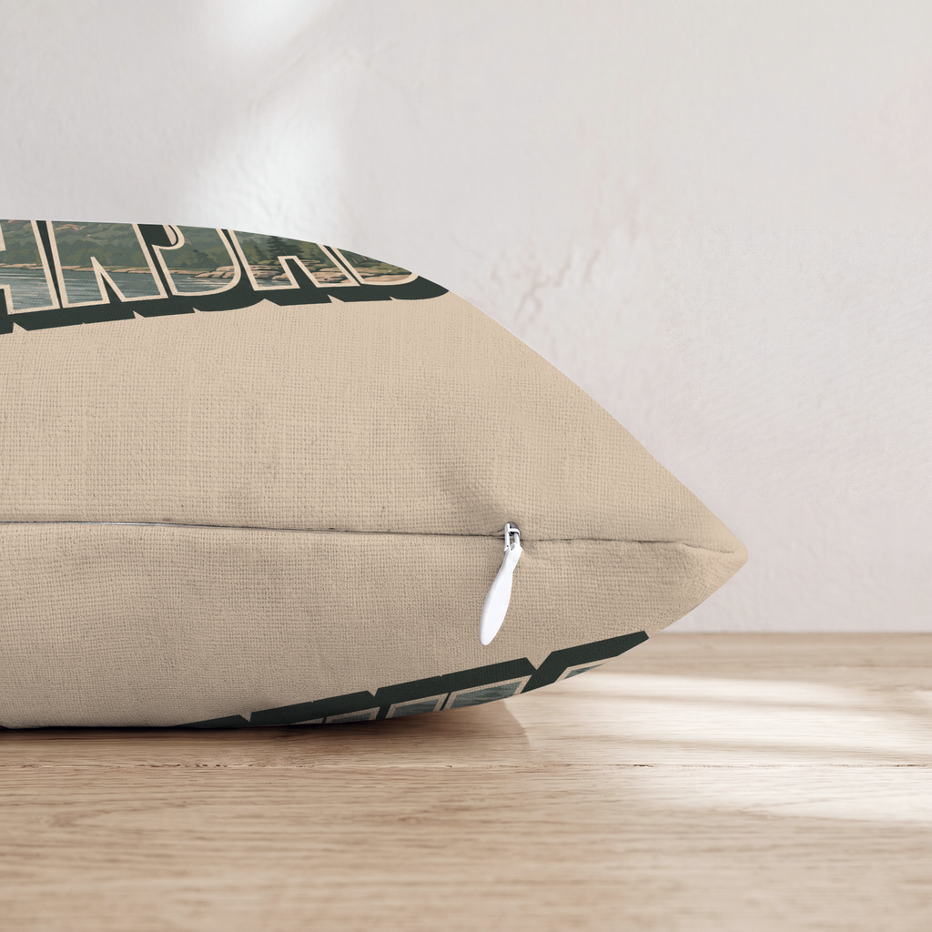 HH640740 HH640740_pillow_edge_zipper.png