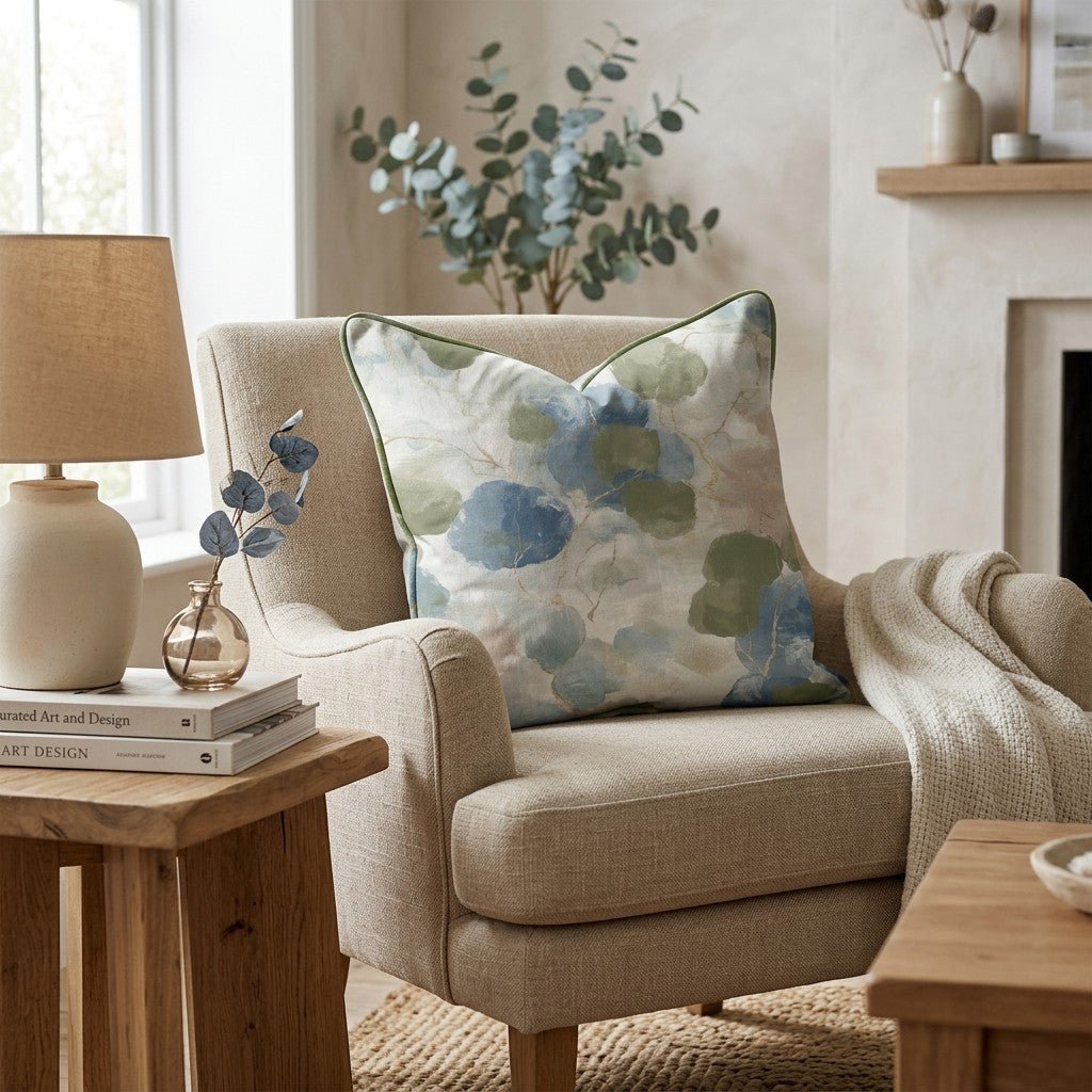 HH640920 HH640920_lifestyle1.jpg