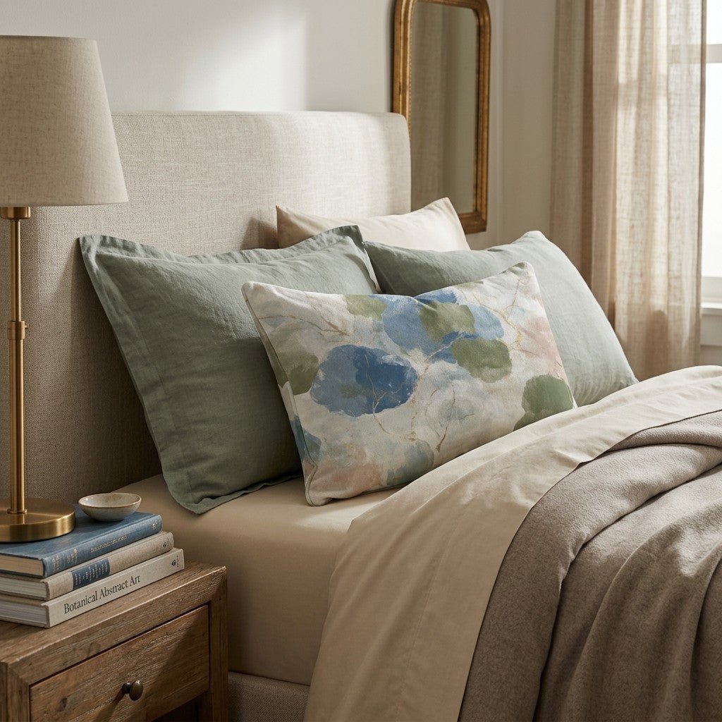 HH640920 HH640920_lifestyle2.jpg