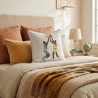 HH641313 HH641313_lifestyle1.jpg