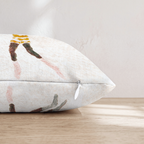 HH641313 HH641313_pillow_edge_zipper.png